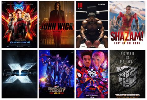 mkvking action movies 2023|BEST ACTION MOVIES 2023 (Trailers) .